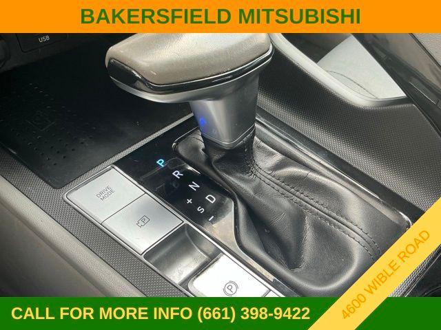 used 2022 Hyundai Elantra car, priced at $13,995