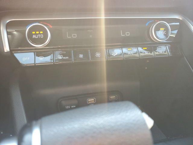 used 2022 Kia K5 car, priced at $20,299