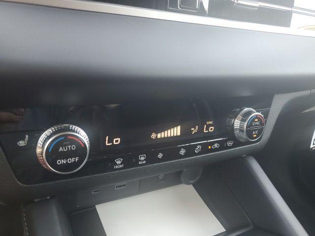 new 2025 Mitsubishi Outlander PHEV car, priced at $45,515