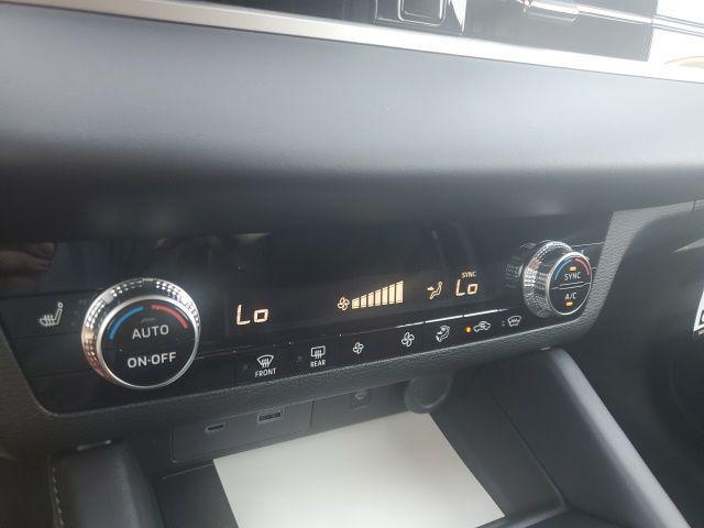 new 2025 Mitsubishi Outlander PHEV car, priced at $45,515