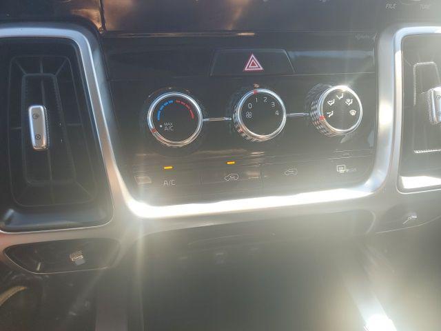 used 2021 Kia Sorento car, priced at $22,695