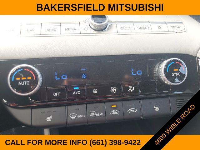 used 2023 Hyundai Elantra car, priced at $19,495