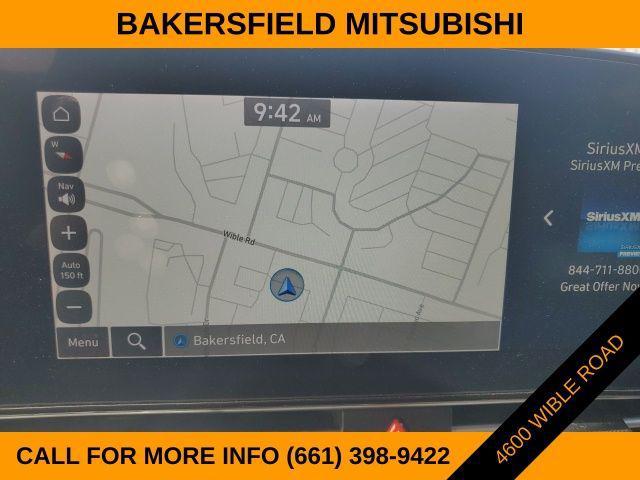used 2023 Hyundai Elantra car, priced at $19,495