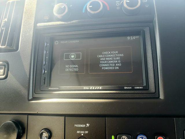 used 2020 Chevrolet Express 3500 car, priced at $23,995