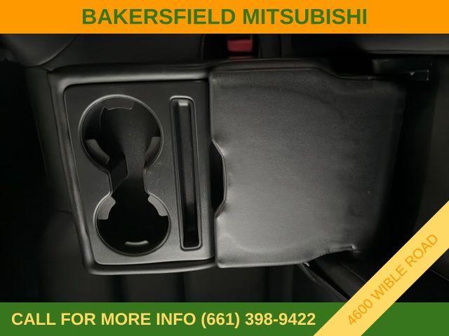 used 2025 Mazda CX-5 car, priced at $26,495