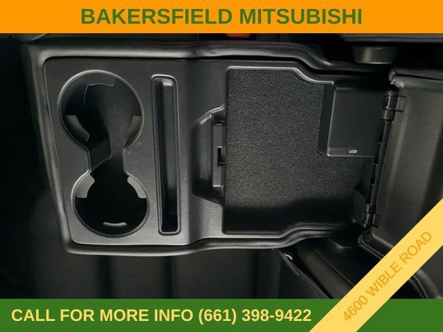 used 2025 Mazda CX-5 car, priced at $26,495