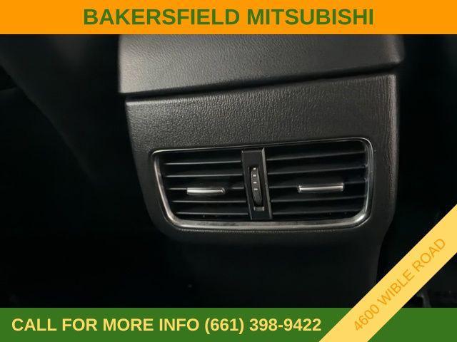 used 2025 Mazda CX-5 car, priced at $26,495