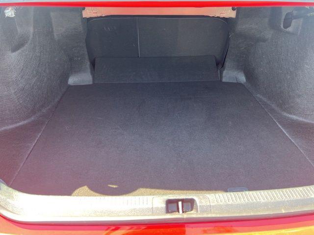 used 2023 Toyota Camry car, priced at $26,118