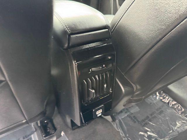 used 2023 Jeep Compass car, priced at $23,995
