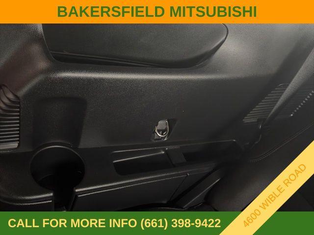 used 2022 Ford Explorer car, priced at $28,495