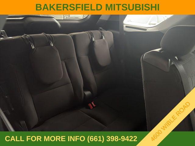 used 2022 Ford Explorer car, priced at $28,495