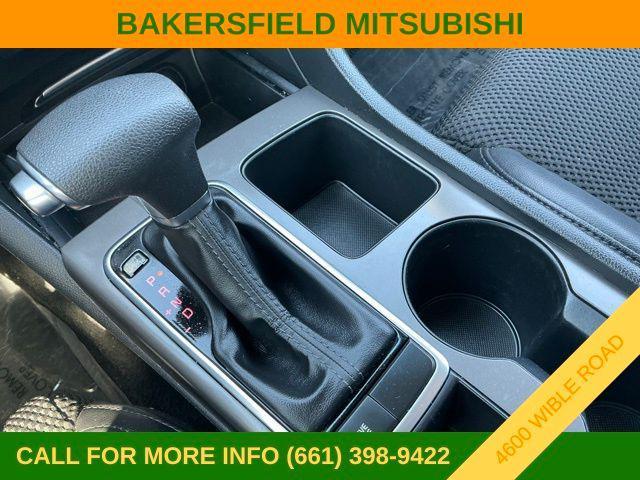 used 2020 Kia Optima car, priced at $18,495