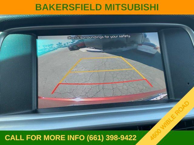 used 2020 Kia Optima car, priced at $18,495