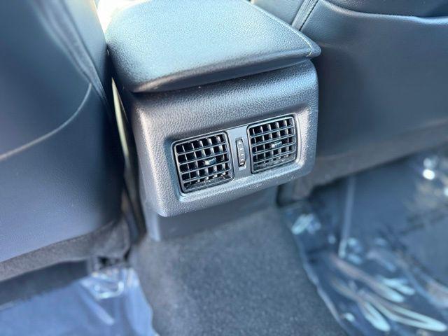 used 2023 Toyota Camry car, priced at $30,541