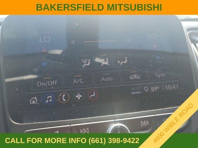 used 2022 Chevrolet Malibu car, priced at $18,377