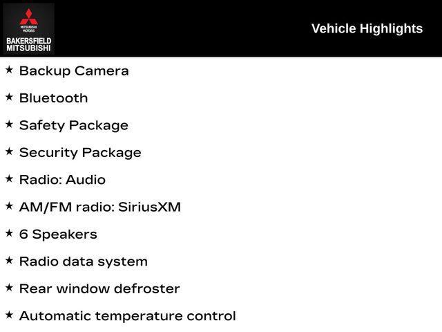 used 2022 Toyota Corolla car, priced at $17,999