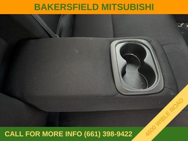 used 2023 Honda Civic car, priced at $25,097