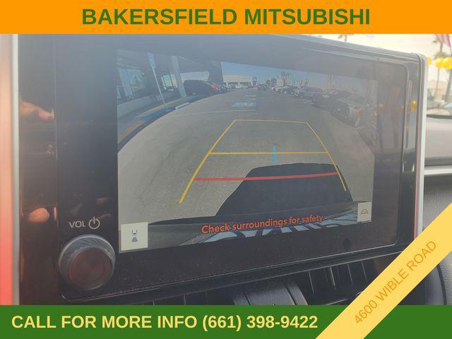 used 2024 Toyota RAV4 car, priced at $29,995