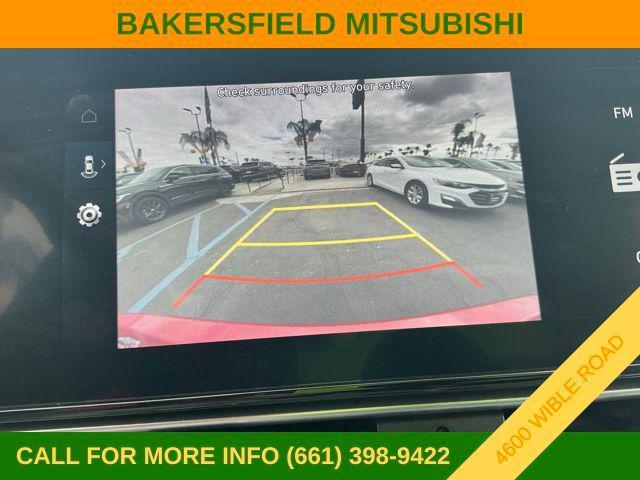 used 2023 Hyundai Elantra car, priced at $18,395