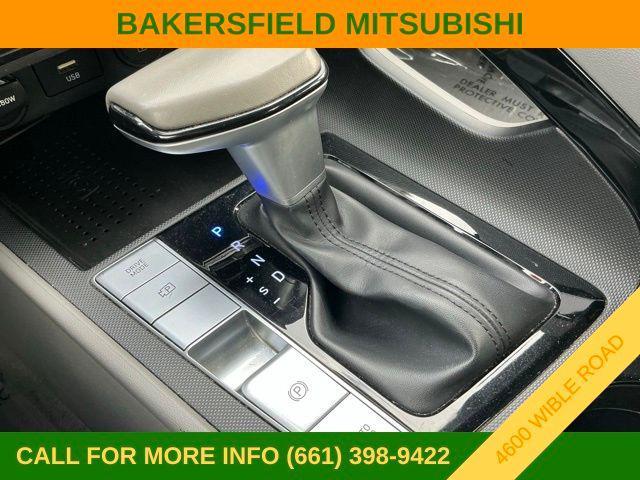 used 2023 Hyundai Elantra car, priced at $18,795