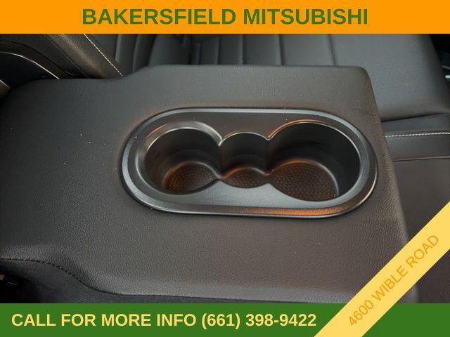 used 2024 Volkswagen Jetta car, priced at $18,797