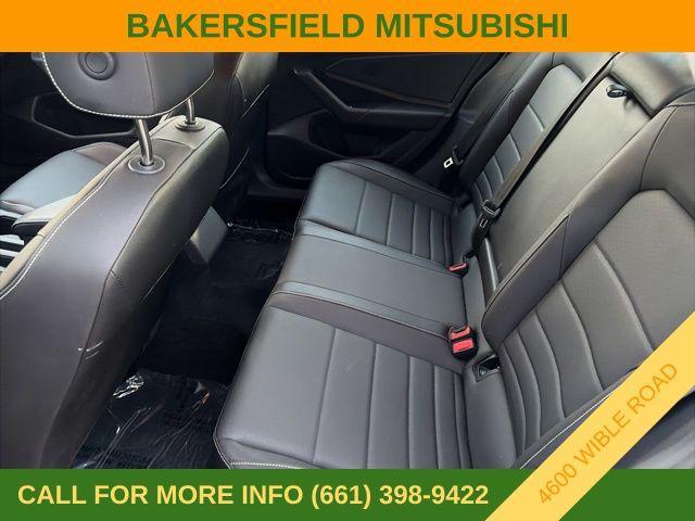 used 2024 Volkswagen Jetta car, priced at $18,797