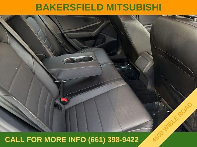 used 2024 Volkswagen Jetta car, priced at $18,797