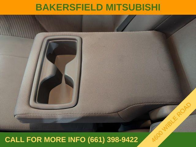 used 2023 Toyota Highlander car, priced at $32,995