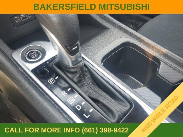 used 2022 Nissan Sentra car, priced at $18,170