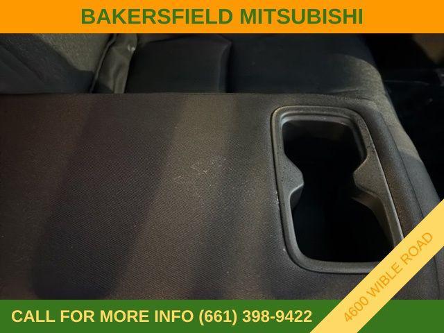 used 2024 Honda Accord car, priced at $26,767