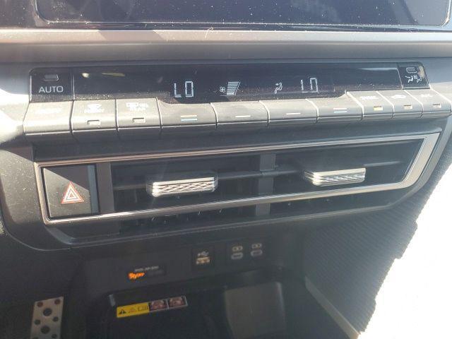 used 2025 Toyota Camry car, priced at $32,595