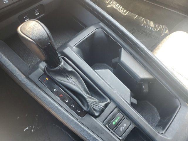 used 2023 Honda Accord car, priced at $28,993