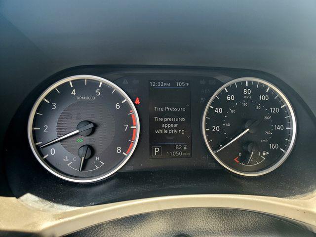 used 2024 Nissan Sentra car, priced at $20,855