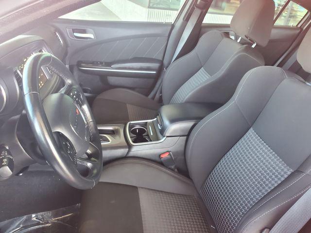 used 2023 Dodge Charger car, priced at $28,397