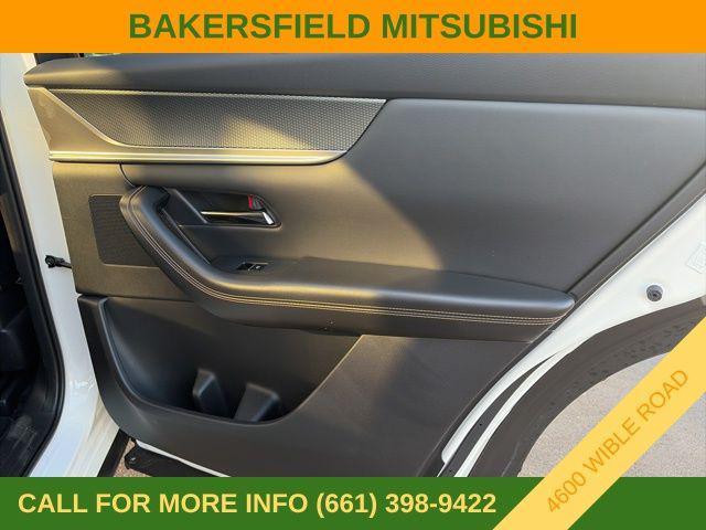 used 2024 Mazda CX-90 PHEV car, priced at $39,999