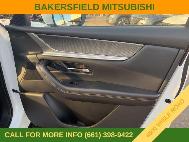 used 2024 Mazda CX-90 PHEV car, priced at $39,999