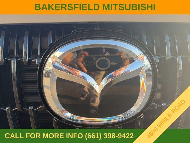 used 2024 Mazda CX-90 PHEV car, priced at $39,999