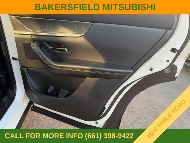 used 2024 Mazda CX-90 PHEV car, priced at $39,999