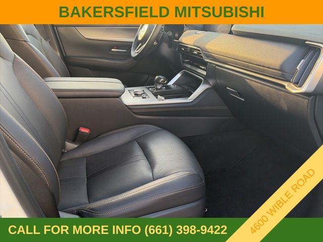 used 2024 Mazda CX-90 PHEV car, priced at $39,999