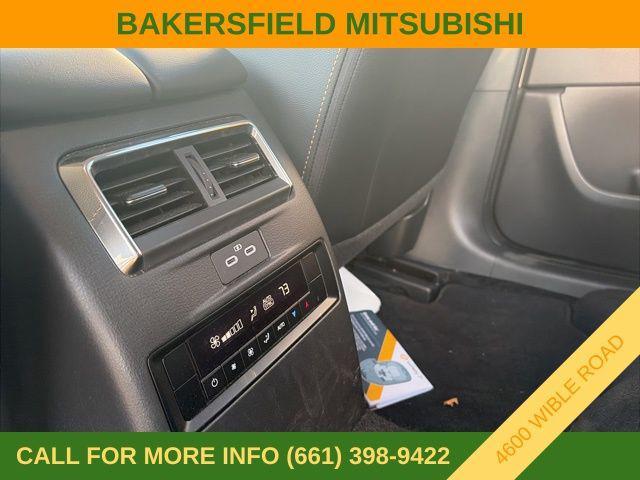 used 2024 Mazda CX-90 PHEV car, priced at $39,999