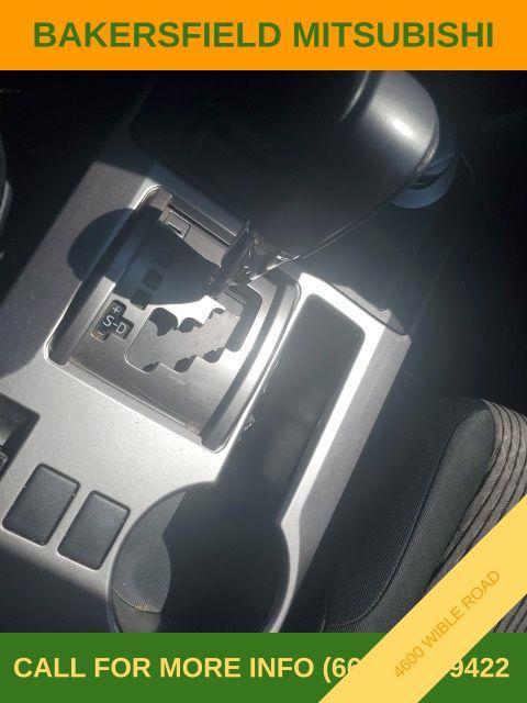 used 2024 Toyota 4Runner car, priced at $34,159