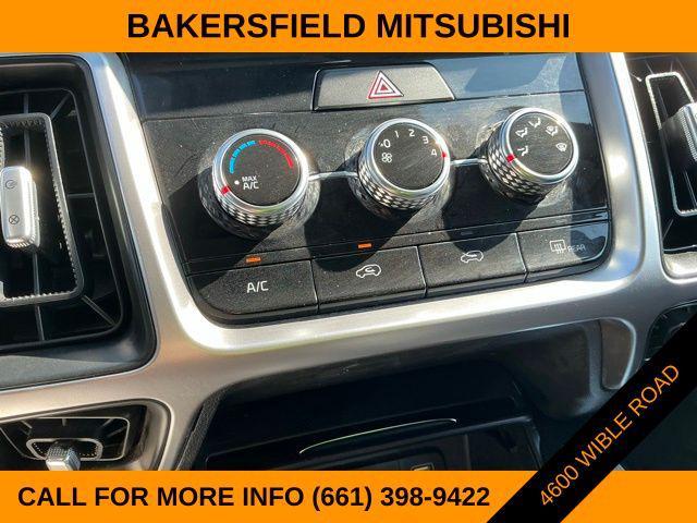 used 2022 Kia Sorento car, priced at $23,155