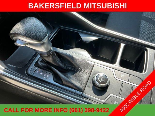 used 2022 Kia Sorento car, priced at $22,895