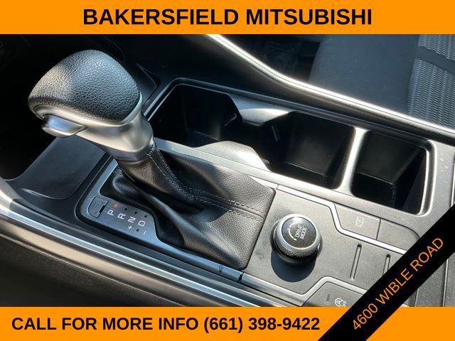 used 2022 Kia Sorento car, priced at $23,155