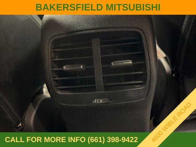 used 2023 Ford Escape car, priced at $21,395