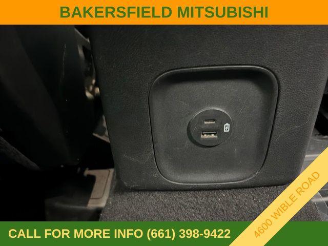 used 2023 Ford Escape car, priced at $21,395