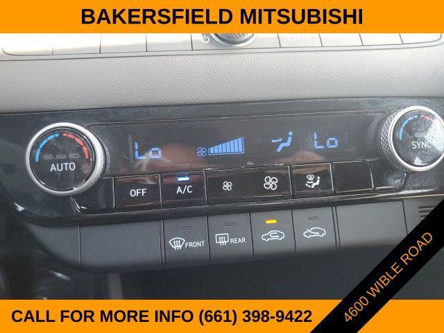 used 2024 Hyundai Elantra car, priced at $19,852