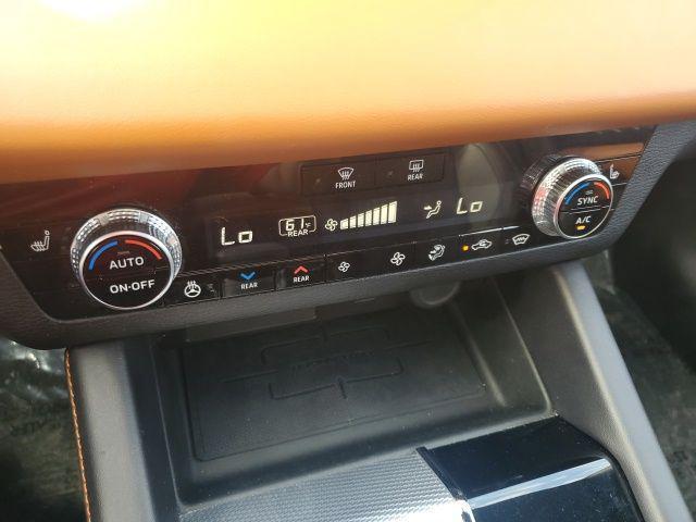 used 2023 Mitsubishi Outlander PHEV car, priced at $32,999