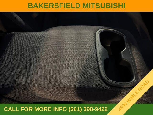 used 2023 Toyota Corolla car, priced at $20,597