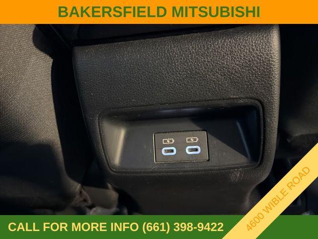 used 2023 Toyota Corolla car, priced at $20,597